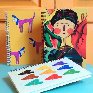 LIBRETAS