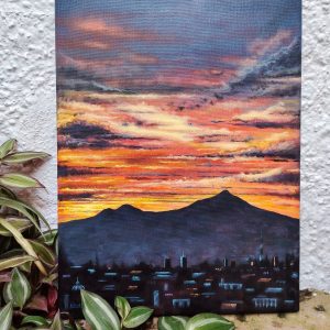 PAISAJE