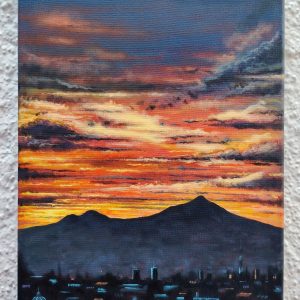 PAISAJE