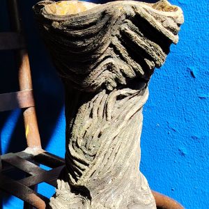 «FLORERO»