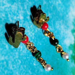 ARETES CACTUS