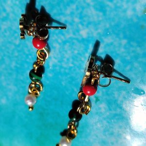 ARETES CACTUS